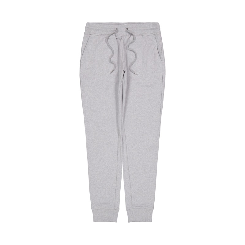 Bread & Boxers Lounge Pant|S|M|L|XL