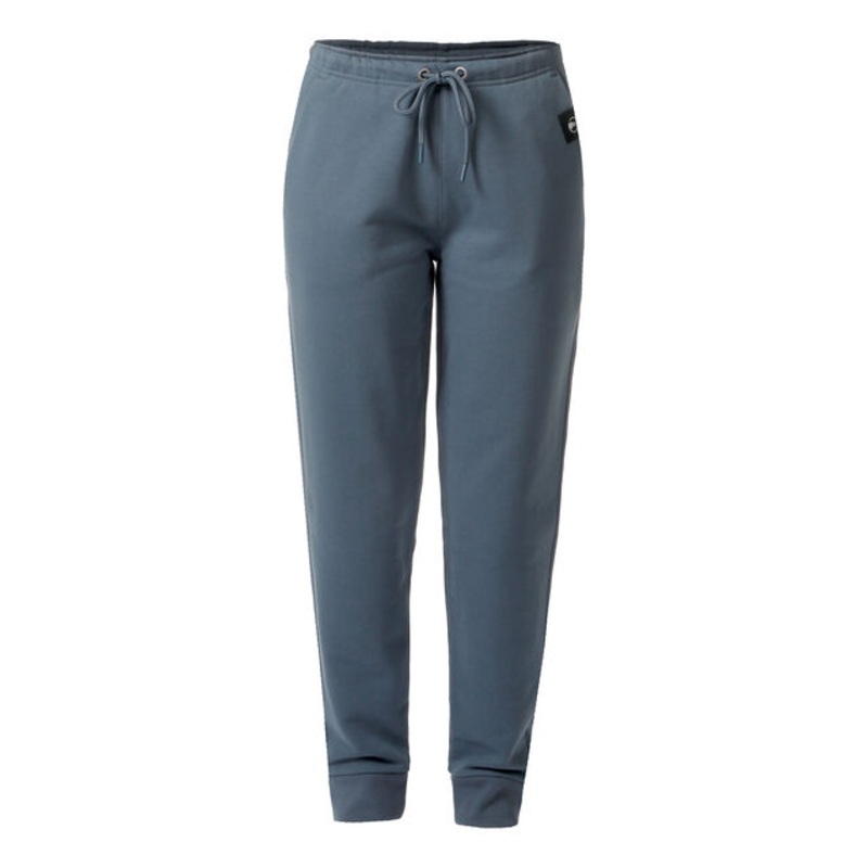 Easy Training Pants Women - Blue