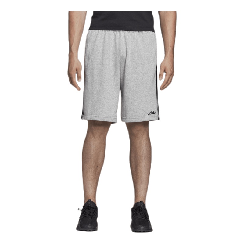 Essential 3S Short Grey|S|M|L|XL|XXL