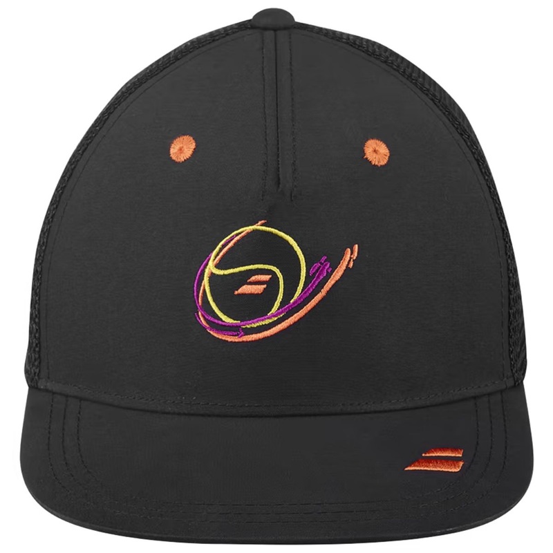 Gorro Babolat Trucker Junior