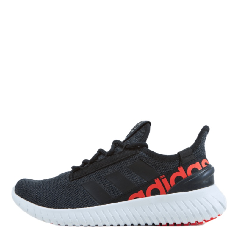 Kaptir 2.0 Core Black/core Black/grey Six