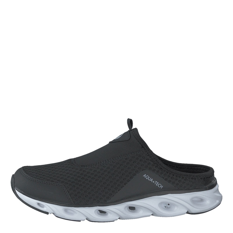 Lago Slipper Aquatech Black|EU 36|EU 37|EU 38|EU 39|EU 40|EU 41|EU 42|EU 43|EU 44|EU 45|EU 46|EU 47