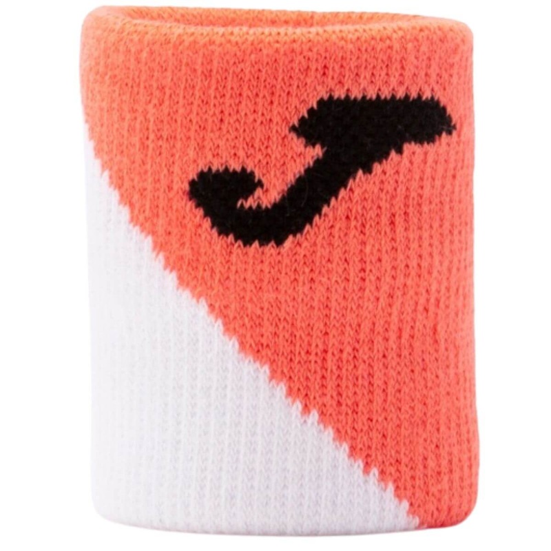 Muequera Joma Coral Blanco