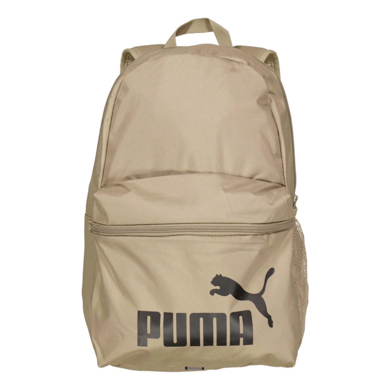Puma Phase Backpack Oak Branch