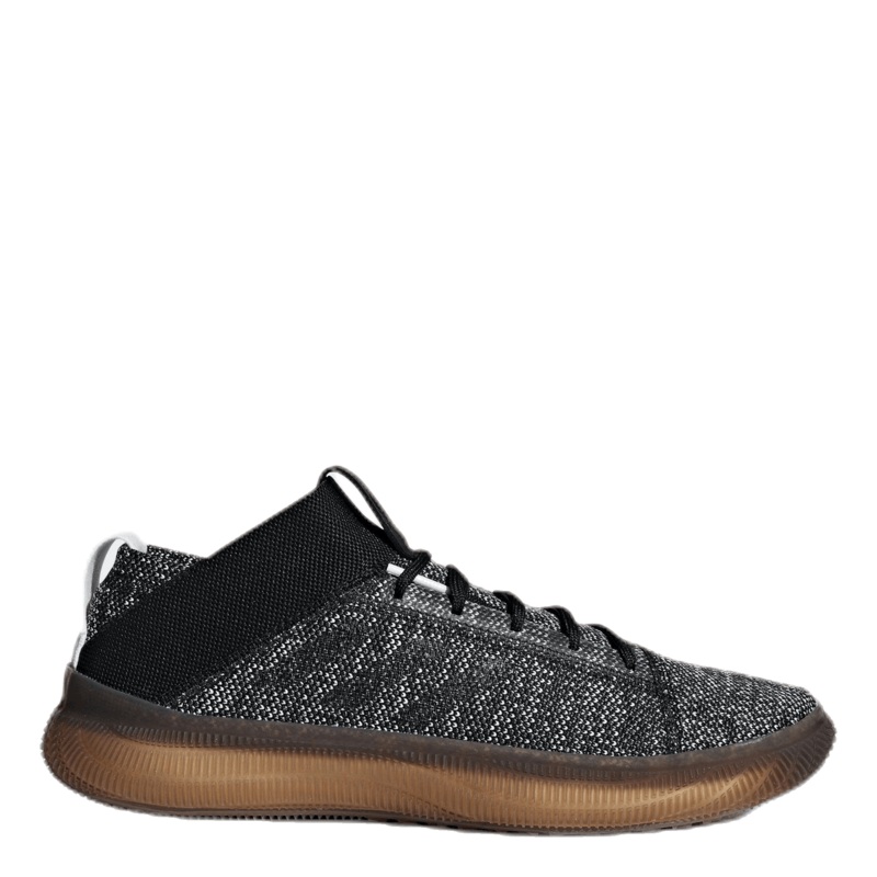 PureBOOST Trainer W Black|UK 3,5|UK 5|UK 5,5|UK 6,5|UK 8|UK 8,5|UK 9