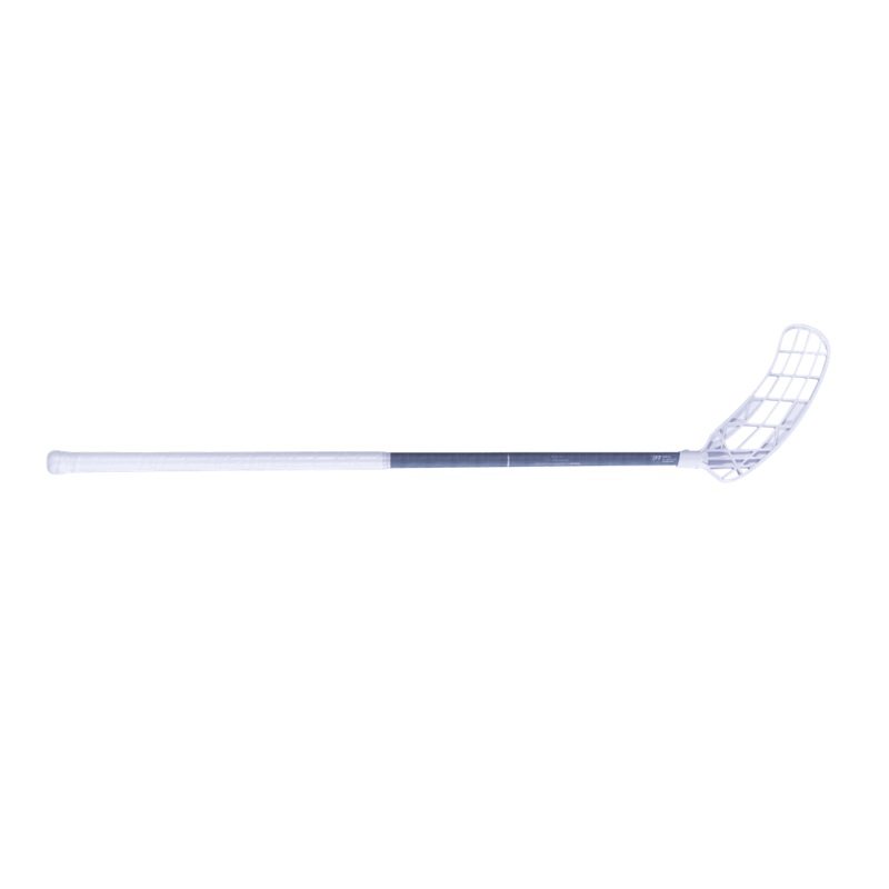 Salming Q1 Tourlite JR 31 22/23