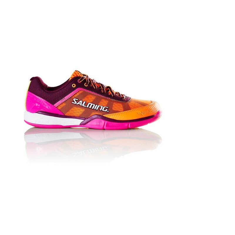 Salming Viper 4 Women Innebandysko