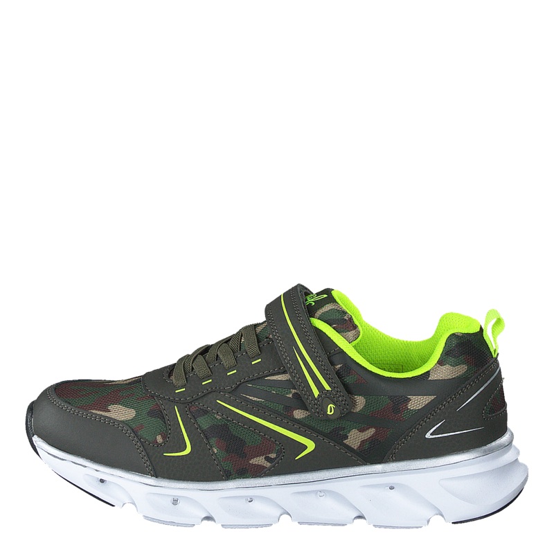Skurup Camo|EU 30