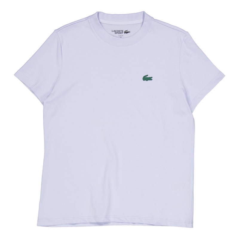 T-shirt Core Performance Phoenix Blue