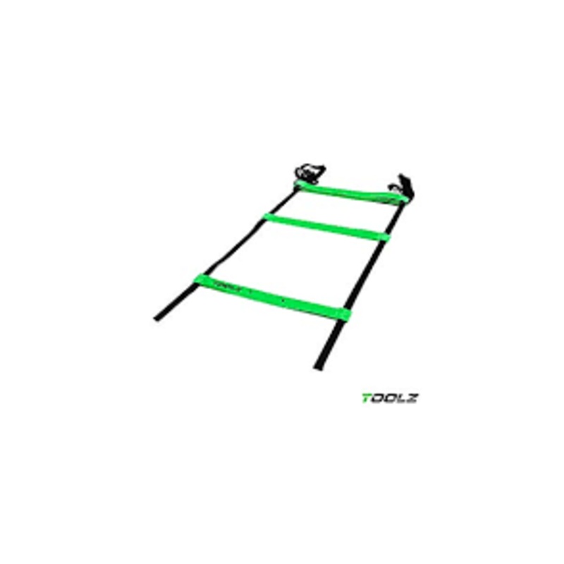 Toolz Ability Ladder Escalera