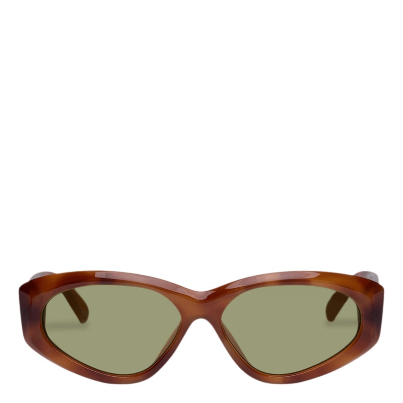 Under Wraps Vintage Tort|ONESIZE