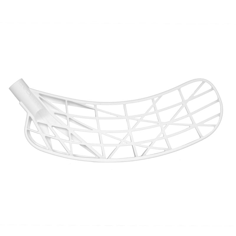 Unihoc EVOLITE Hard TITAN PP White
