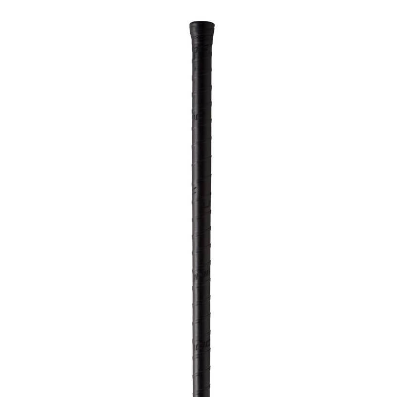 Unihoc Gripband Overgrip+|Black|White