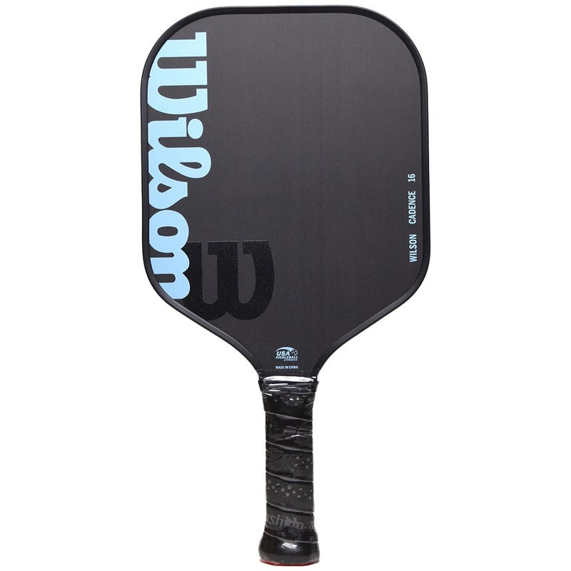 Wilson Cadence 16 (WR181511)