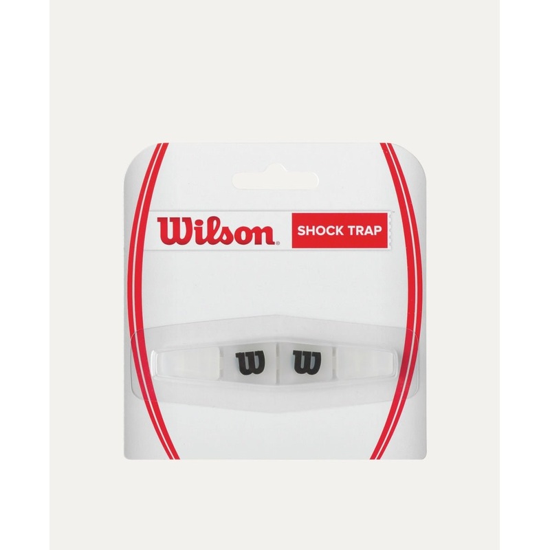 Wilson Shock Trap Vibration Dampener