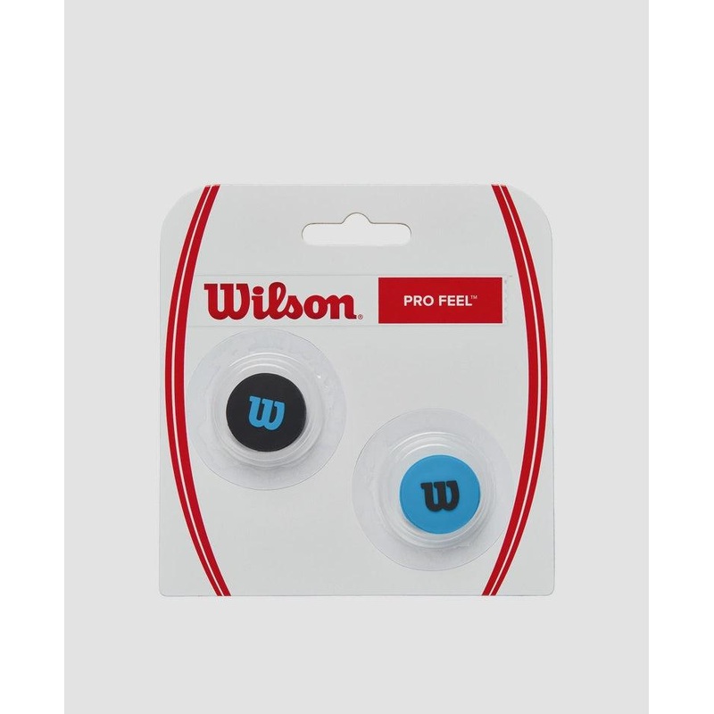 Wilson Ultra Dampeners x2
