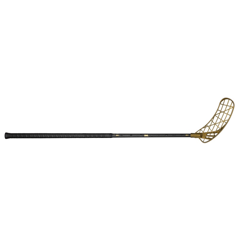 Zone AIR/ONE Prolight 3K 29 24/25