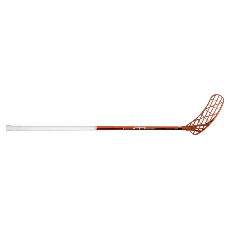 Zone AIR/ONE UD Concept 29 Thin Copper 25/26