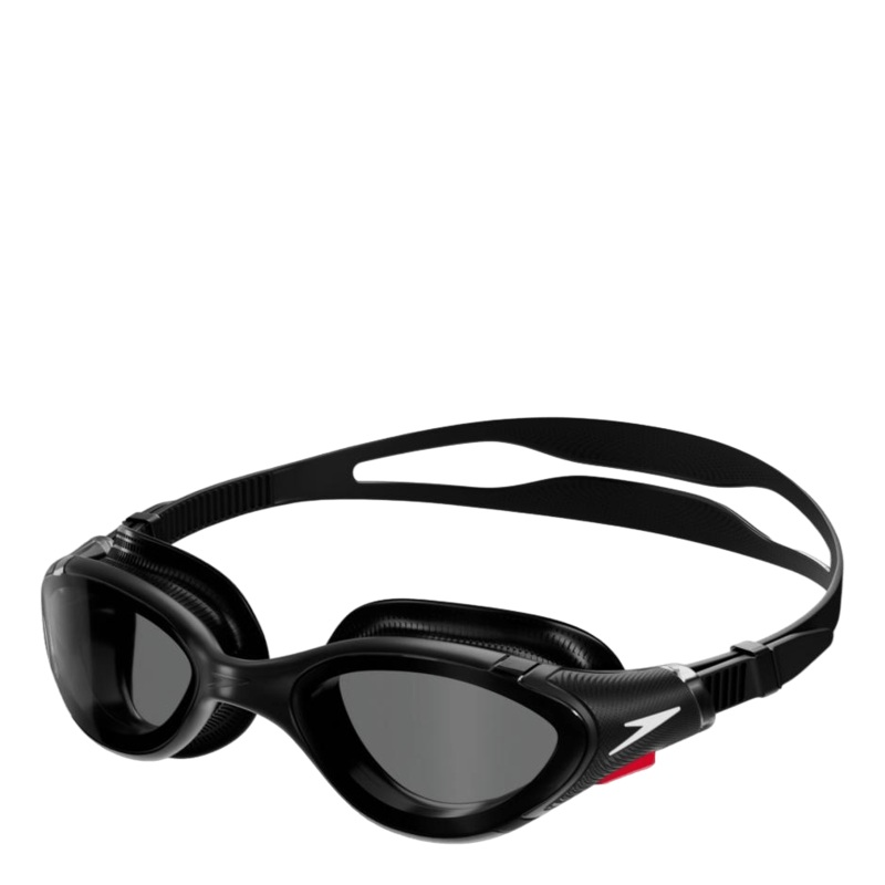 Biofuse.20 Black/smoke|ONESIZE