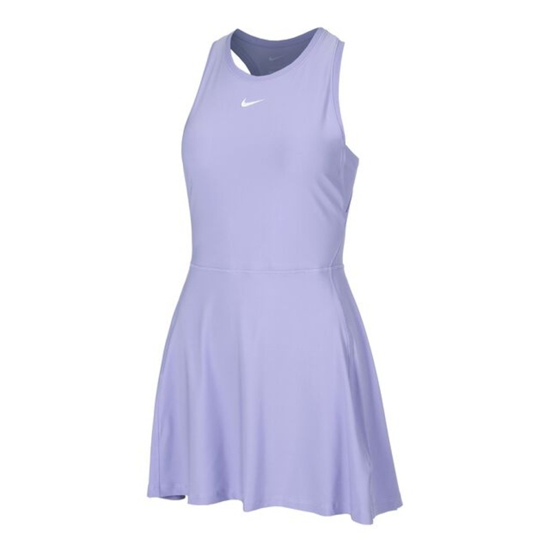 Dri-FIT Victory Dress Women - Violet