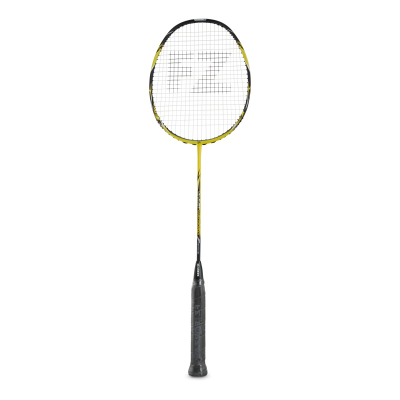 Fz Precision X11 Buttercup|ONESIZE