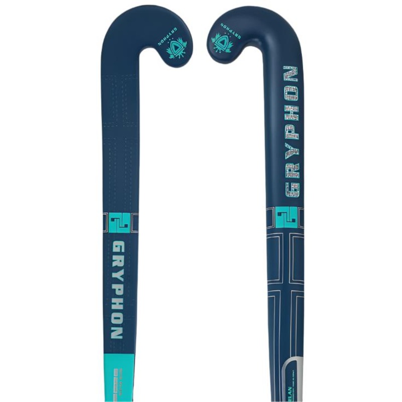Gryphon Elan G24 Pro-25 Hockey Stick