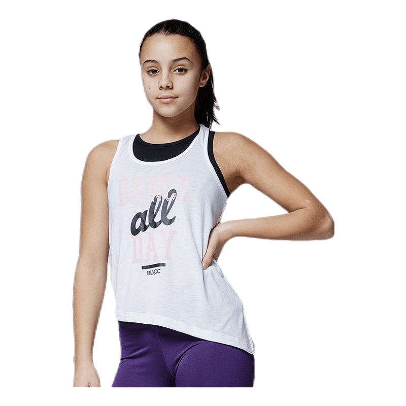 Jr Kate White|134/140|146/152|158/164