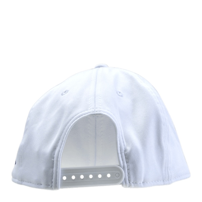 NBA Logo Shadow Tech 9FIFTY|S/M|M/L