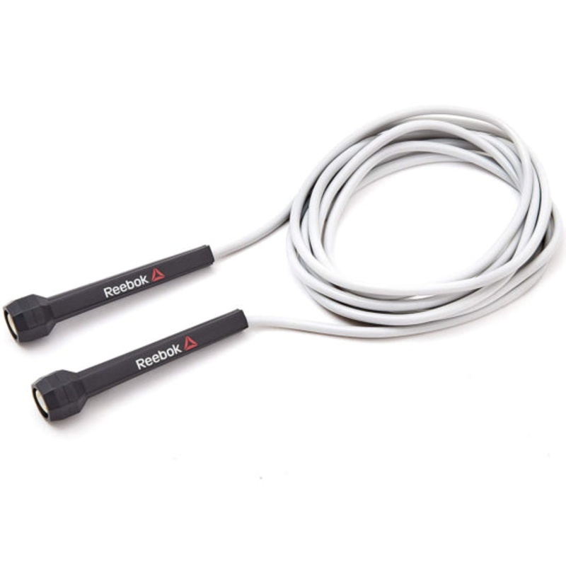Reebok Jump Rope DELTA Studio Hopprep
