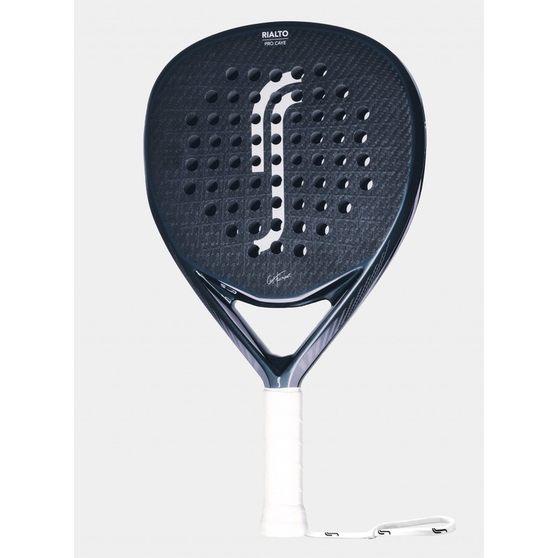 RS Padel Rialto Pro Caye 2023
