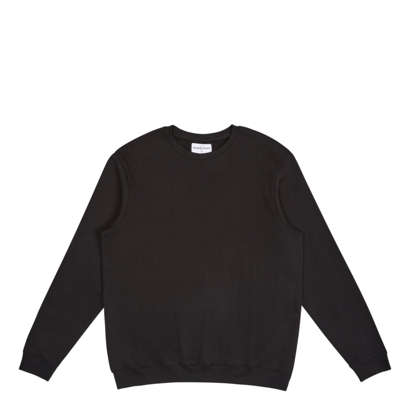 Sweatshirt|S|M|L|XL