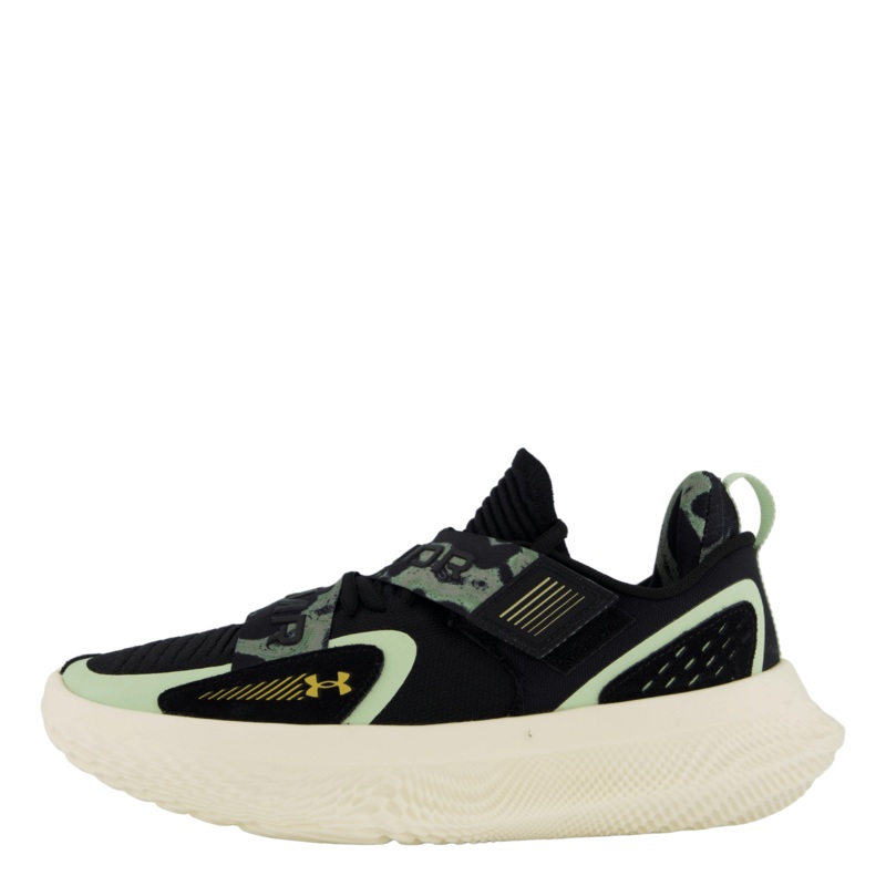 Ua Flow Futr X 4 Camo Black|EU 40|EU 40,5|EU 41|EU 42|EU 42,5|EU 43|EU 44|EU 44,5|EU 45|EU 45,5|EU 46|EU 47|EU 47,5|EU 48|EU 48,5|EU 49,5