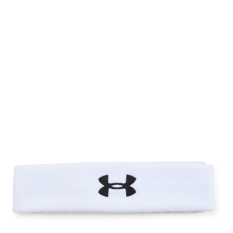 UA Performance Headband|ONESIZE