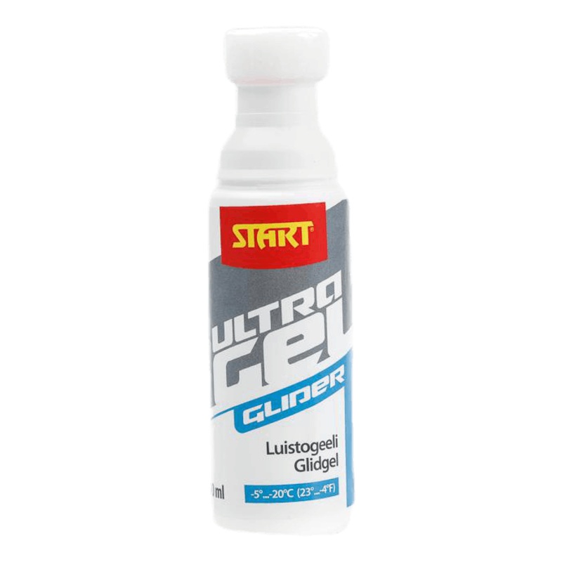 Ultra Gel Cold Patterned|ONESIZE