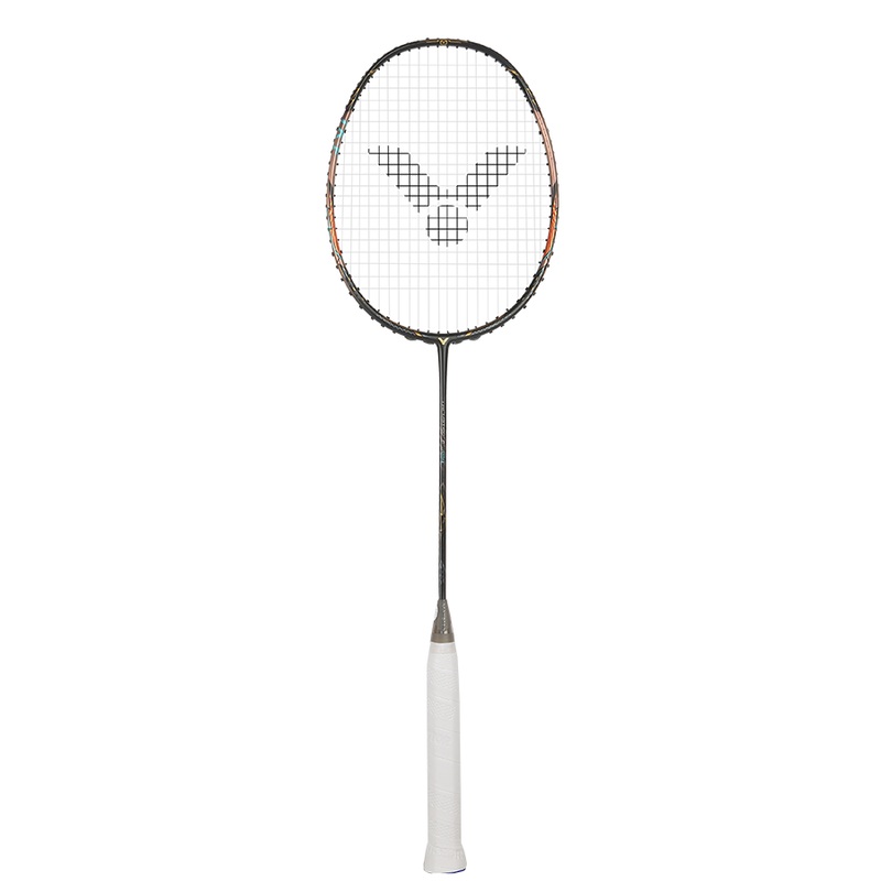 Victor 302546 Thruster F Ultra C Unstrung NEW