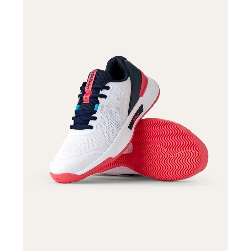 Wilson Intrigue Pro Women's Tennis Shoes