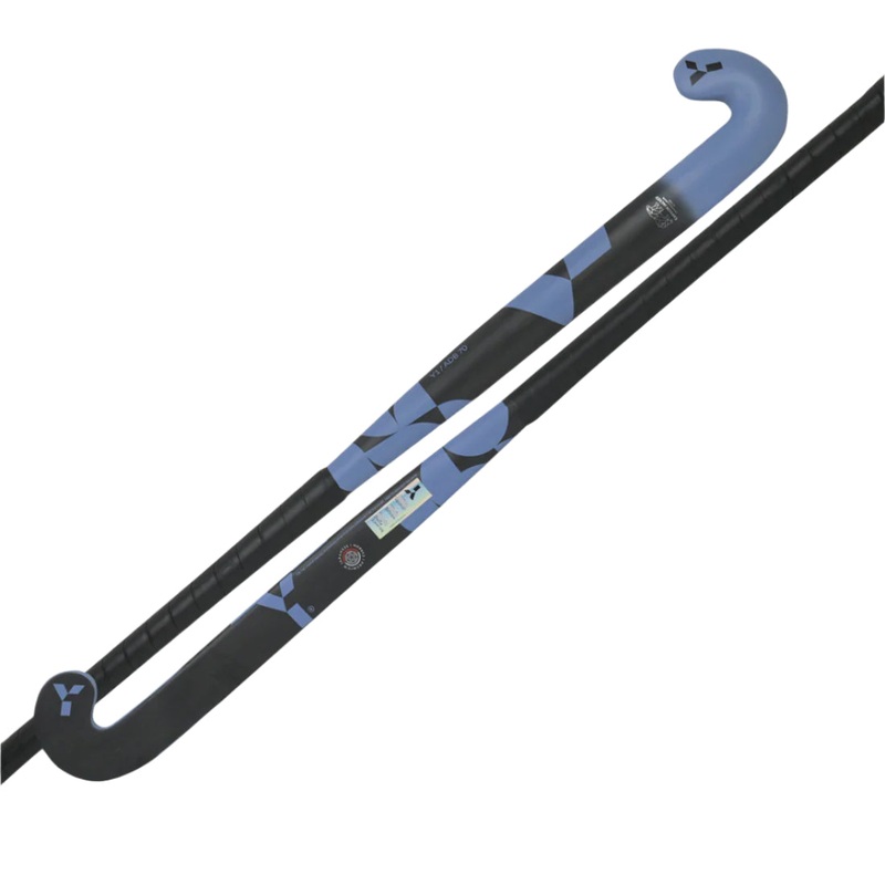 Y1 ADB 70 Hockey Stick (25/26)