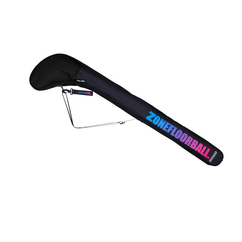Zone PRIZM Klubbfodral92-104 cm