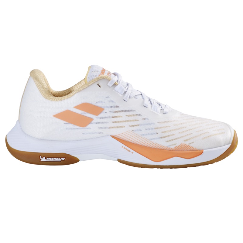 Babolat 31F24472 Shadow Tour 5 Womens