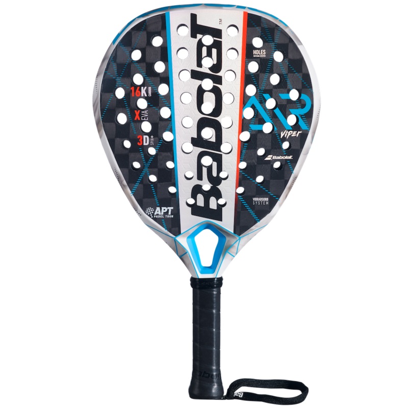 Babolat Viper Air APT 2022