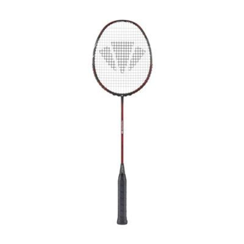 Carlton Velocitex V300 Badminton Racket