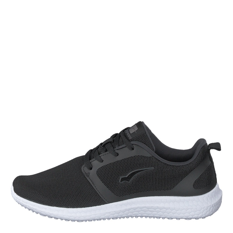 Cruise Black|EU 36|EU 37|EU 38|EU 39|EU 40|EU 41|EU 42|EU 43|EU 44|EU 45|EU 46|EU 47