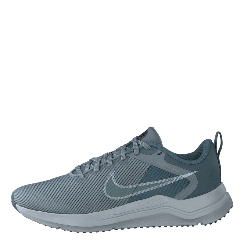 Downshifter 12 Lt Smoke Grey/mtlc Cool Grey