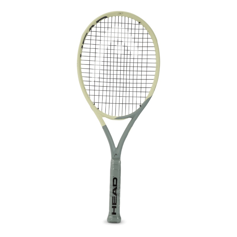 Extreme Mp Green/yellow|2|3