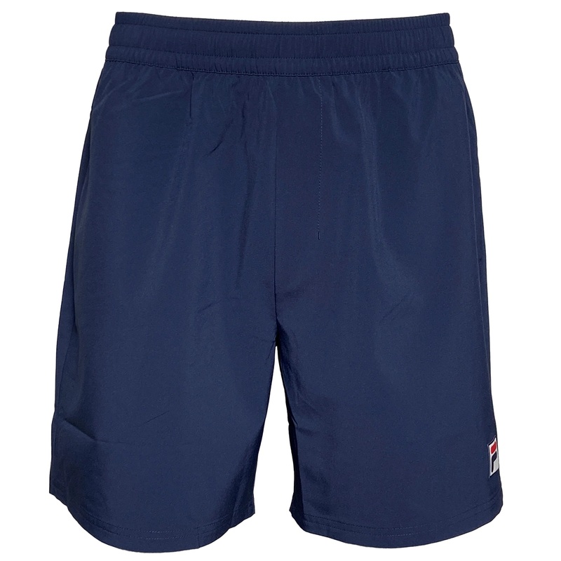 Fila Men's Essentials Woven 7 Short TM31D346-412