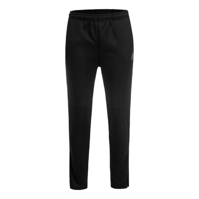 Grane Training Pants Men - Black