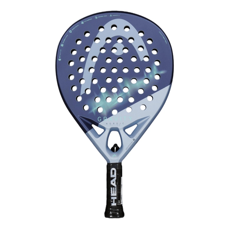 Gravity Pro Nordic Edition|ONESIZE