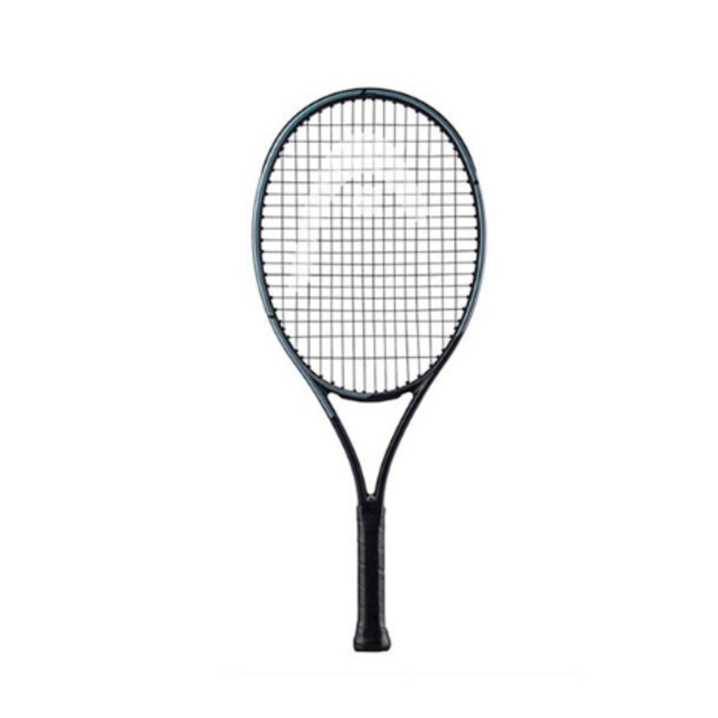 Head Gravity Junior 25 2023 (Strung)
