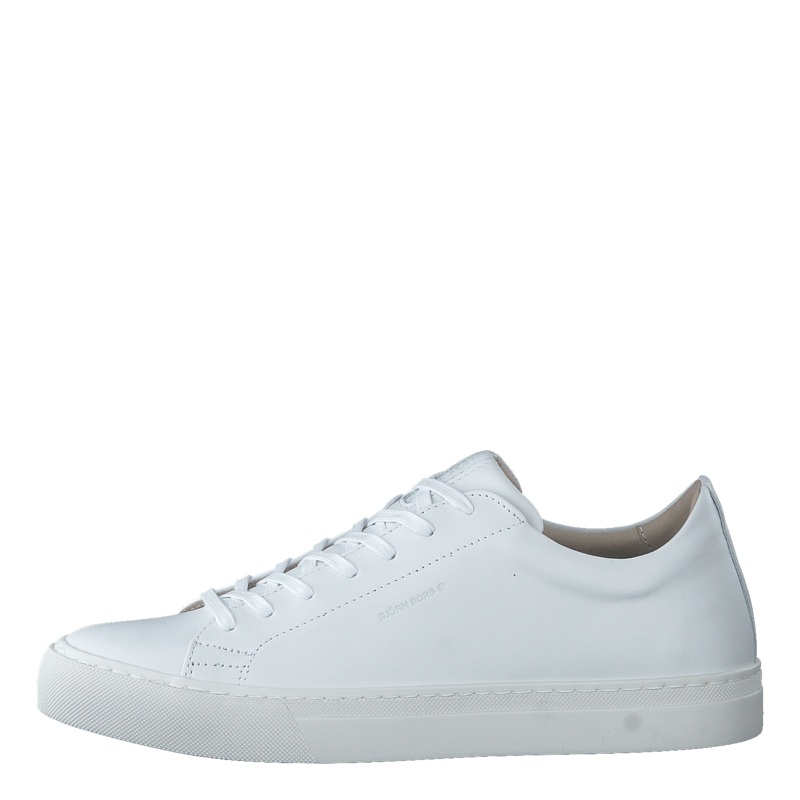 Jorden Lea M Wht|EU 40|EU 41|EU 42|EU 43|EU 44|EU 45|EU 46|EU 47