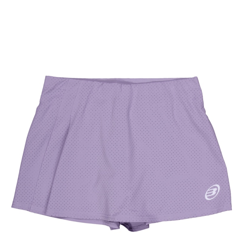 Oleiros Mauve|S|M|L|XL